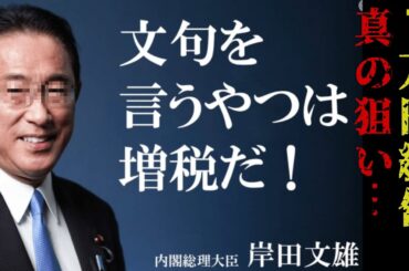 【宮崎哲弥】岸田内閣は７万円給付によって壊滅する。【質問ゼメナール切り抜き】#ひろゆき#質問ゼメナール切り抜き#成田悠輔#メガネ大学