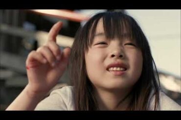 奇跡の人（第08話◇最終話◇）NHK BSプレミアム2016年作品