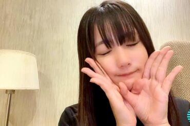 2023/11/23 瀧野由美子 SHOWROOM