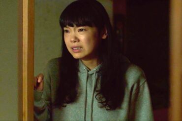古川琴音、常軌を逸した出来事に狂気が満ちていくホラー映画『みなに幸あれ』予告編