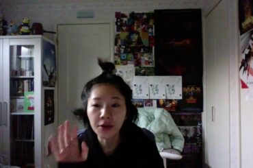 【11月24日ラジオ体操830日目】今日は和食の日