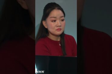 荒井里桜×五十嵐薫子 美しい音色の「コンテンプレーション」 #たくアン #NABE