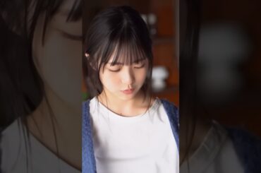 【日向坂46】（絶対）領域展開をする正源司陽子 #日向坂46 #正源司陽子 #絶対領域