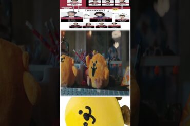 [平手友梨奈] うちの弁護士は手・・・！6話 蔵前完全復活！ネットの誹謗中傷の犯人を追え！ #shorts