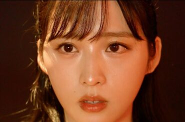 AKB48小栗有以、単独初主演！映画『夢叶えるプロジェクト』特報