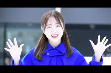 B1- 本田望結、10年連続登場で“小4の自分”にメッセージ 9年連続出場の姉・真凜にもエール