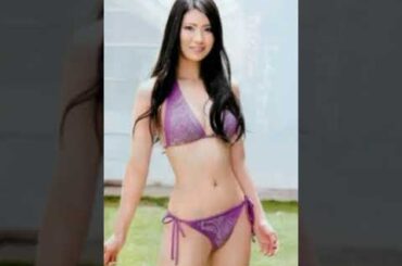 色んな倉持明日香ちゃん。