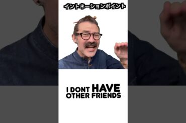 PT2 水原希子は1番英語が上手いモデル？ #英語 #english #ネイティブ #アメリカ英語 #ネイティブアメリカン