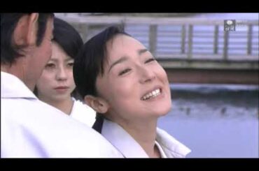 午後の名作ドラマ 字農家の嫁は弁護士！神谷純子のふるさと事件簿１