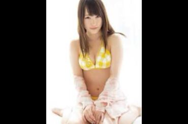 色んな川栄李奈ちゃん。