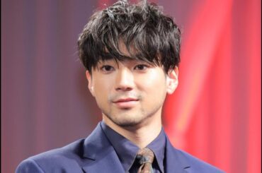 山田裕貴、広瀬アリスに話しかけるも「笑われました」人見知りエピソード明かす