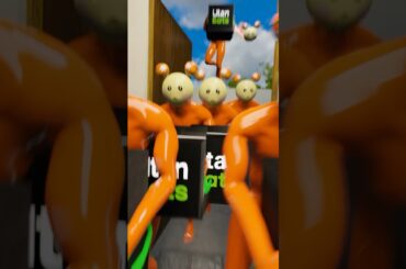 ウータンイーツ