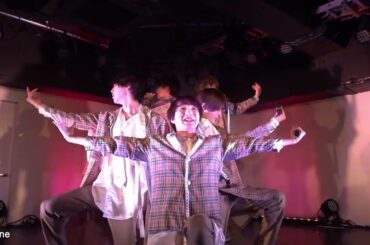 SUPANOVA WEEKEND(2023.09.17) #04