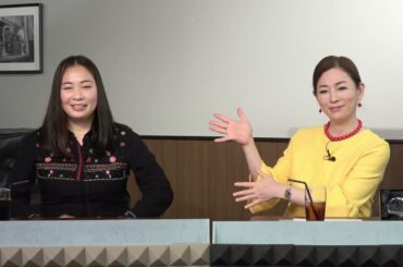 ▼【素朴な質問SP】"創価批判"は何故メディアタブーなのか？▼三浦×岡江×佐々木×高山×西村【復刊！撃論ムック】11/21火17時～