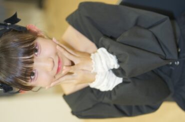 【アリン・イオリ推しカメラ】YES or YES - Japanese ver.-|高井戸カレーイベント/高井戸地域区民センター|2023/10/29【Yepda(fromKJ-pop)】