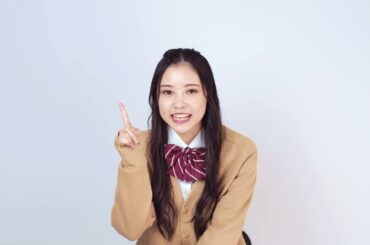 オンディーヌ 109ビジョン広告