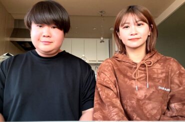 ファンの皆様今まで本当にありがとうございました。