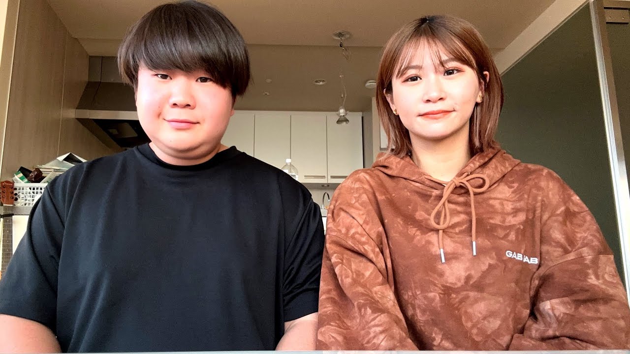 ファンの皆様今まで本当にありがとうございました。 ファンの皆様今まで本当にありがとうございました。