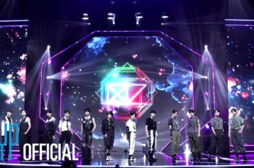 [Nizi Project Season 2] Part 2 #7 Highlights