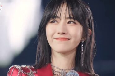 櫻坂46 土生瑞穂 きらちゃんといとぴから卒業する土生ちゃんへコメント 増本綺良 向井純葉