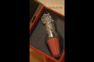 #セクシー田中さん #小西にもらったのは… 主演・木南晴夏