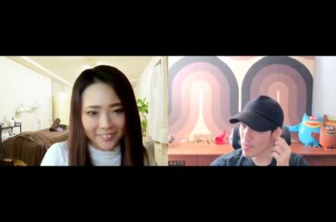 楽しく仕事をするためには？　　　　　染谷充紀