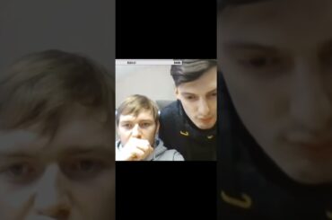 【衝撃注意】人間が出すエコー音がヤバすぎる #beatbox