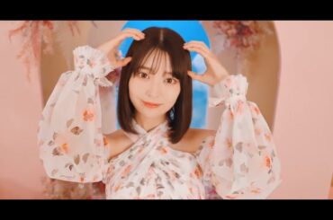 『人は夢を二度見る』阪口珠美