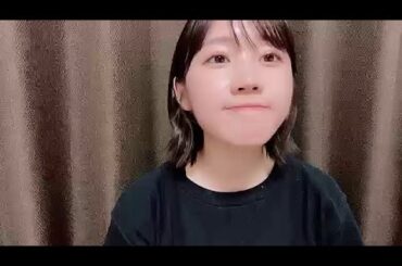 2023年11月25日23時33分13秒 甲斐 心愛（STU48）