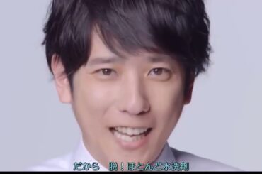 島田紳助　面白トーク集 54 New 2023