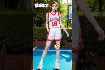 こうなった#shorts #ai #anime