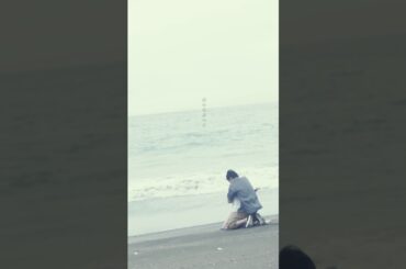 saji - 「瞬間ドラマチック」Music Video Short ver. 【Lyric】