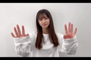 乃木スタクラブ【菅原咲月💜乃木坂４６】超・乃木坂スター誕生 収録後コメント
