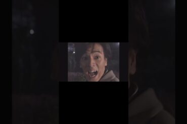 動物のお医者さん（第01話）「運命」「チョビの病気」「ミケの危機」2003年制作