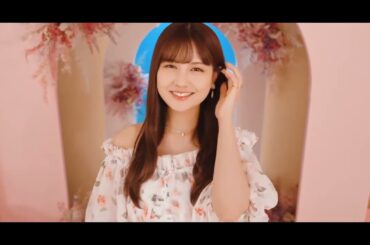 『人は夢を二度見る』中村麗乃