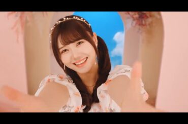 『人は夢を二度見る』伊藤理々杏