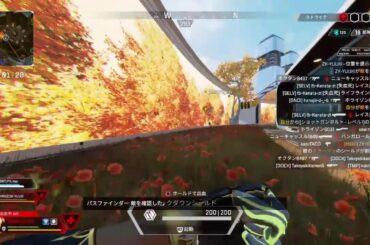 気まぐれ飲んべえ配信 　雑談飲酒えぺぺ配信　主よわよわw　 初見さん大歓迎コメントしてねー！