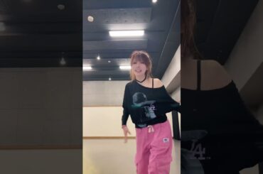 田中れいな・佐藤優樹  『【無理すんな】アネッキー・ヒマーズ / Hot beat【有吉の壁】』