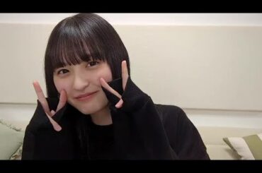 遠藤さくら （乃木坂46） SHOWROOM 2023年11月24日 【音量UP】