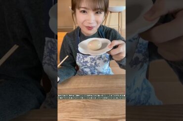 #乃木坂46 #乃木坂46時間tv #乃木坂46公式ライバル #東海オンエア #サッカー #高橋みなみ #東海オンエア #サッカー #高橋みなみ #franceworldcup #東海オンエア10周年