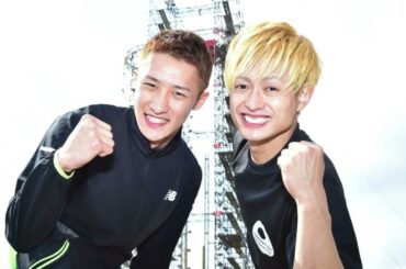 Snow Man岩本照に『キングオブコント』王者も！　『SASUKE』に今年の顔が大集合　12.27放送