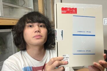 東レプ前日！真・お披露目ライブ！🖖