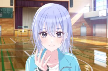 誰かこの女を止めてくれ