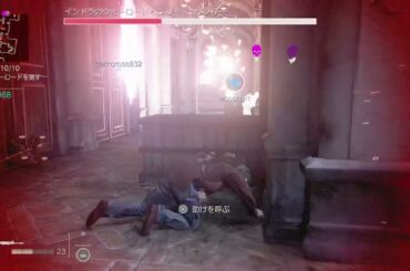 👑✖20　10　#宝物庫　#ウォーロード　#マーブルエンジェル🍞#星野るな💻#森田みなみ🚃#宝寿柚花🍣#星瑠菜🎡#熊之細陽葵🐻#丸上ひまり🌻#さゆまゆ🐼#いたずらぷりん🍮#Whitesuperiors