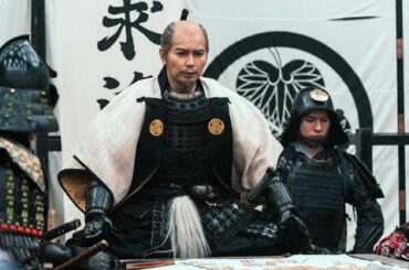 ＮＨＫ大河「どうする家康」第４６回あらすじ　家康（松本潤）は１４年ぶりの大戦に踏み切る　大軍で大坂城を包囲するが、真田丸が立ちはだかり…