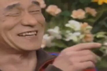 島田紳助　面白トーク集 19 New 2023