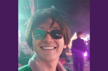 海へいこう (demo)