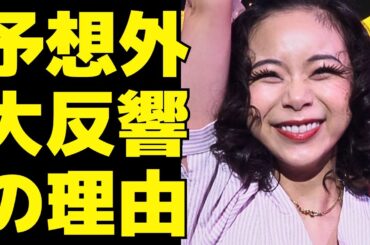 【ブギウギ】予想外に大反響の理由は"あのシーン"のおかげだった！