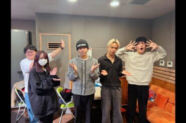 タイムちゃん - 乃木坂46 - 矢久保美緒ラジオ- 2023/11/21