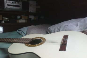 斉藤由貴　アクリル色の微笑